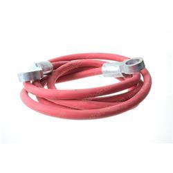 Picture of Leadhead Blk Universal