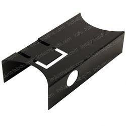 Picture of Guard - Lh