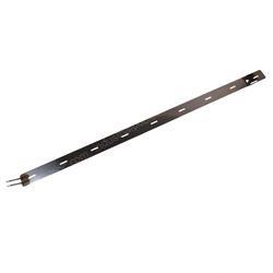 Picture of Retainer - Front Squeegee