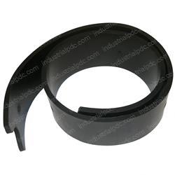 Picture of Squeegee - Neoprene