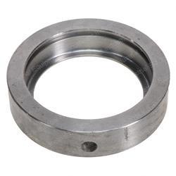 ALLIS CHALMERS/TUSK AC70632621 SLEEVE