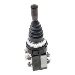 COMBILIFT CPE00589 JOYSTICK - ELECTRICAL