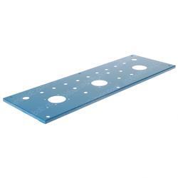 Picture of Platform Control Box Lid Paint