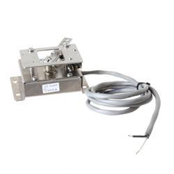 CLUB CAR CCTB-9 BOX - POTENTIOMETER 5K