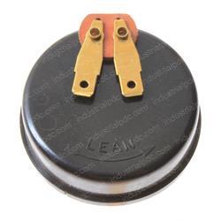 Picture of Eng - Choke Heater