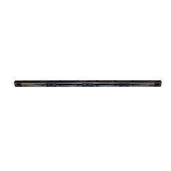 Picture of Shaft Sub-Assembly - Valve Rock