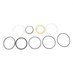  800050177 SEAL KIT - BOOM CYLINDER