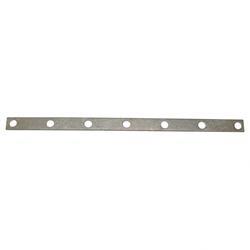 Picture of Cap - Bus Bar Outer