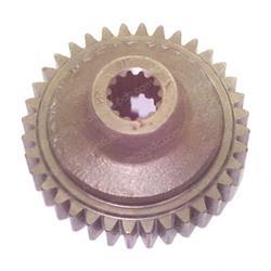 Picture of Gear