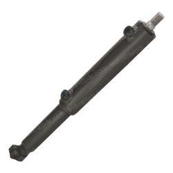 Picture of Cylinder - Power Steering