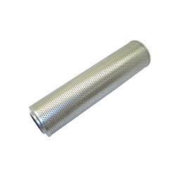 Picture of Filter - Hydraulic