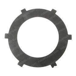 Picture of Clutch Plate