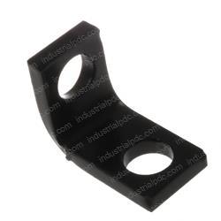 Picture of Angle Retainer Spring