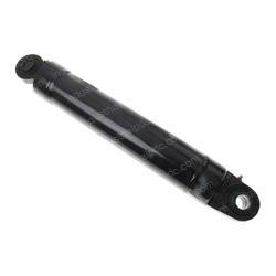 Picture of Cylinder, Hyd, 2.0b 15.2l