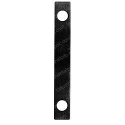 Picture of Shim - (0.007 Inch)