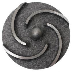 Picture of Impeller