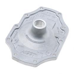 Picture of Cov-Vaporizer