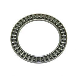 ZF735368077
