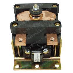 Picture of Contactor 150a 36 Volt