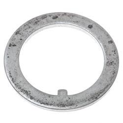 Picture of Plate