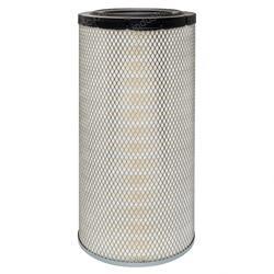 Picture of Filter