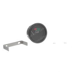 Picture of Meter - Battery