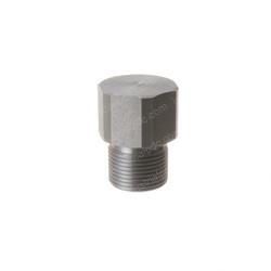 Picture of Stopper