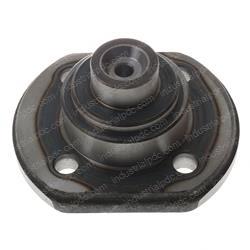 Picture of Pivot