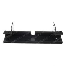 Picture of Weld Mounting Bracket