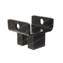 Picture of Bracket - Pivot Outrigger