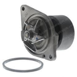 Picture of Pump - Water Reman