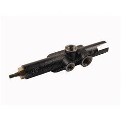 Picture of Valve - Control