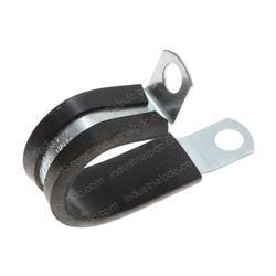 Picture of Clamp Tubing 7/