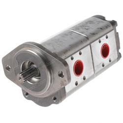 Picture of Pump - Charging Transmission