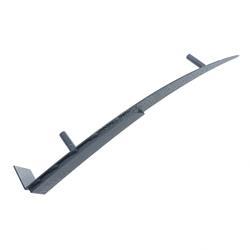 Picture of Right Plate Weldt