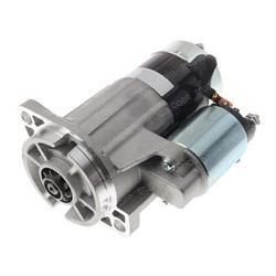 LESTER 18973N-R STARTER-REMAN (CALL FOR PRICING)