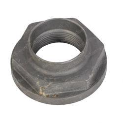 Picture of Nut