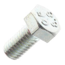 Picture of Screw