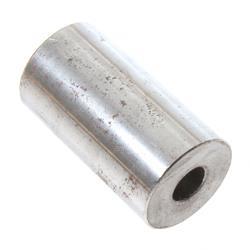 Picture of Spacer