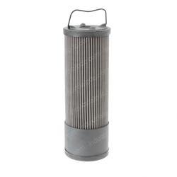 Picture of Filter - Transmission