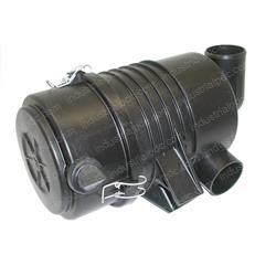 Picture of Cleaner Assembly - Air