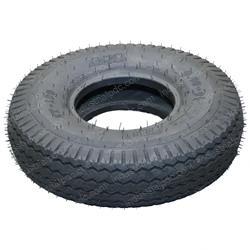 Picture of Tire - Pneumatic