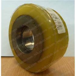 Picture of Wheel - Poly - Hyload