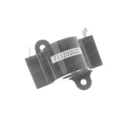 ez25854g1 SENSOR - THROTTLE