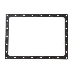 Picture of Gasket