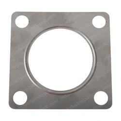 Picture of Gasket  Muffler