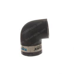 Picture of Hose - Air Rubber