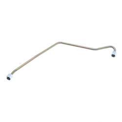 Picture of Tube Assy