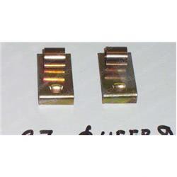 Picture of Spring Kit - 2 Springs Per Bag