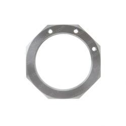Picture of Nut - Locking